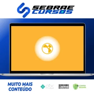 Nuke: Composição Digital e Efeitos Visuais - Eduardo Cavalcante