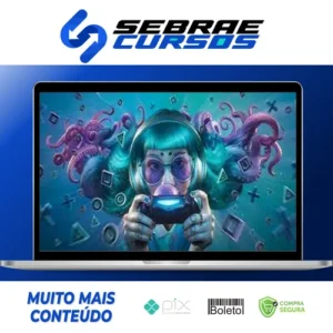 Photoshop Avançado - Milton Menezes