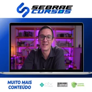 Pós-Produção com Photoshop - Diogo Moita