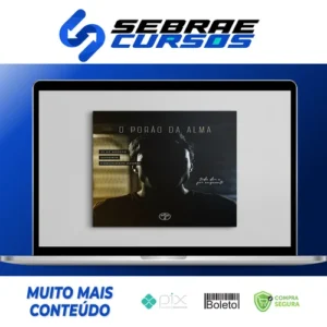 Principios do Design Grafico - André Amaral