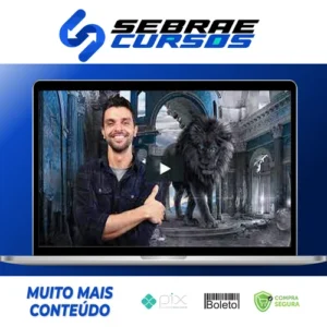 Secretos Del Fotomontaje Retoque Creativo - Carlos Marsal [ESPANHOL]