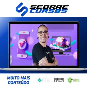 Animando em Motion Graphics - Crehana