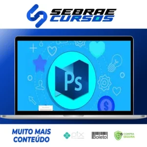 Social Media Designer Pro - Vander Barboza