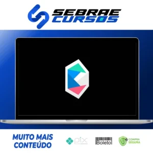 Spark Ar: Criativo Crie Seus Proprios Filtros para Instagram - Fabio Queiroz Dias