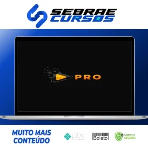 Treinamento Mídia Prime - Emerson Mello