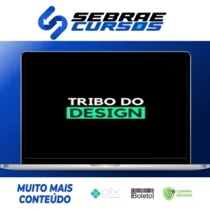Tribo do Designer Evolution - Fast Design