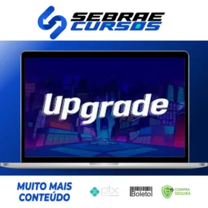 Upgrade - Nowall School