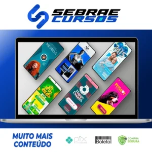 Cartão Digital Interativo 4.0 - Konecta App