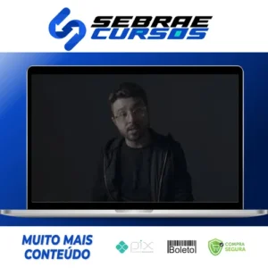 Awwwards: Creating Epic Ecommerce Experiences for Brands - Bruno Arizio [INGLÊS]