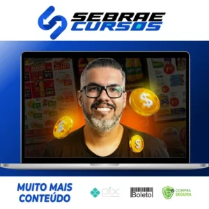 Curso Layout Para Social Media - André Costa O Designeiro