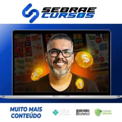 Curso Layout Para Social Media - André Costa O Designeiro