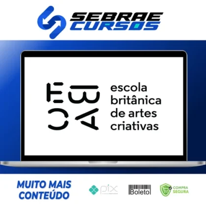 Design de Iluminação - EBAC