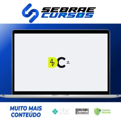 Design Circuit DC 2.0 - Apparicio Jr