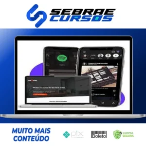 Figma Design de Interfaces - Matheus Fraga