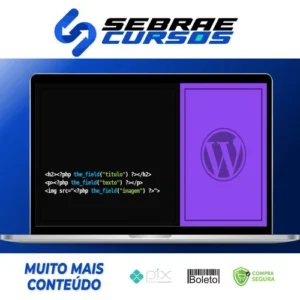 Wordpress Como Cms (Aulas Extras) - Origamid