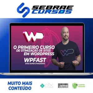 WPFast: Otimizações de sites em WordPress - Vinicius Kolling