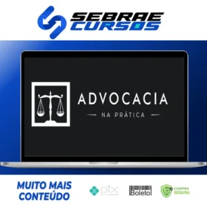 Curso de Prática Civil - Tiago Pereira