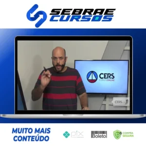 Direito Constitucional - Orman Ribeiro