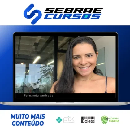 Direito Imobiliário Quase do Zero - Fernanda Andrade