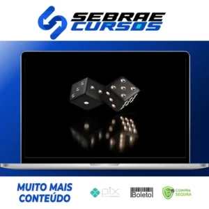 Glossário da Lei Geral de Proteção de Dados Pessoais - Oscar Valente Cardoso