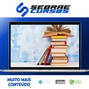 5.000 Livros ePub - Autores Diversos