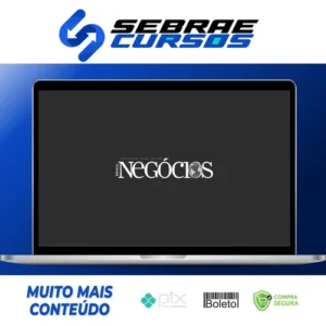 Época Negócios: Edição 163 - Setembro 2020