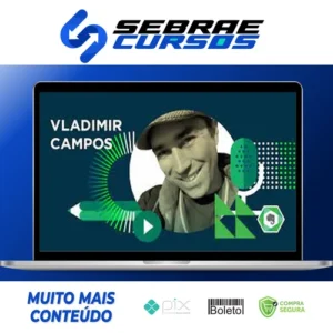 Evernote para Iniciantes - Vlad Campos