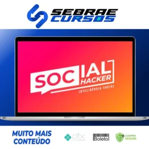 Inteligência Social: Como se Conectar e Convencer Pessoas - Elcio Coronato
