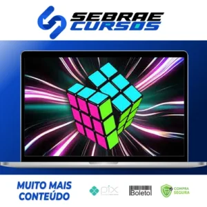 Lúcidos - Allan Alves Furini Xavier Super