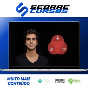 Método Hack Life - Renato Stefani