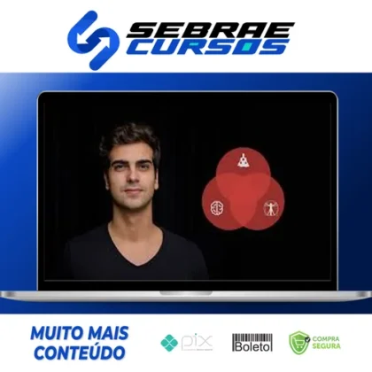 Método Hack Life - Renato Stefani