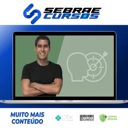 O Guia Completo Para Alta Produtividade - Gustavo Farias