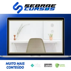 Organize Sua Mente - Aryanne Soares Capochim