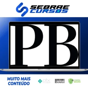 Problemas Brasileiros: Edição 459 - Agosto e Setembro de 2020