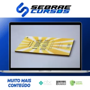 A Equação do Milagre - Hal Elrod