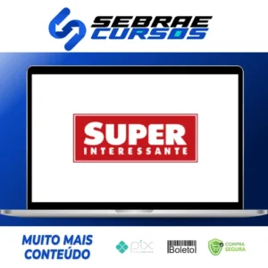 Super Interessante: Ed 419 - Setembro 2020