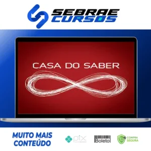 Uma Noite para Einstein e Hawking - Casa do Saber