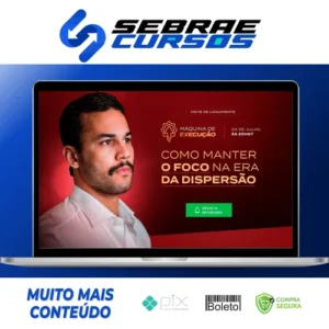 Máquina de Execução - Lucas Maia Maciel