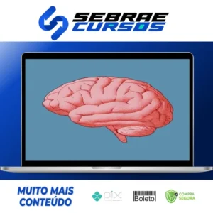 Como Atingir com Sucesso a Sua Meta - Jeferson Peres