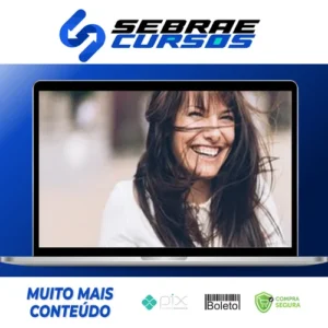 Como Sair da Escassez, da Carência e da Tristeza - Fernando Antonio Neves