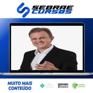 Construindo Conhecimento Conquistando Grandes Resultados - Jair Santos