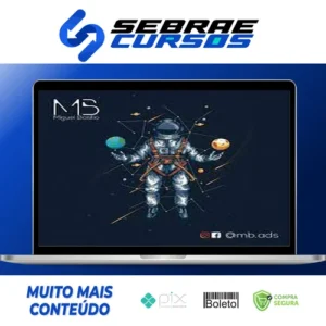 Tráfego do Drop - Miguel Basílio