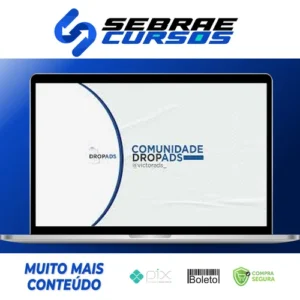 Drop Ads - Victor Filadelfo