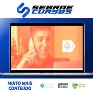 DS Academy - Claudio Cassauara