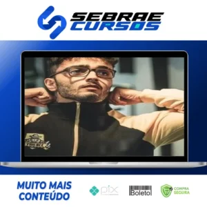 Mentoria Direcionada: Dropshipping do Meta - Neto do Drop