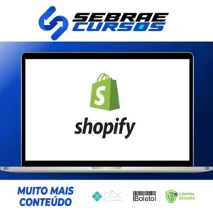 Shopify - Ecommerce Total