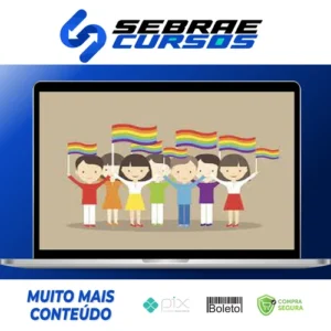 Escola Sem Homofobia - MEC