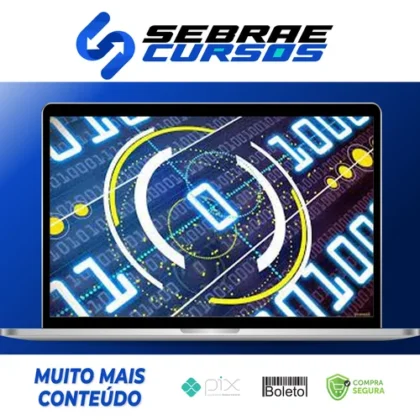 Digital Electronics & Logic Design - 10X Training Technologies [Inglês]