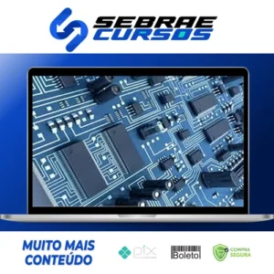 Introdução à Circuitos Elétricos - Itallo Brandão Rodrigues