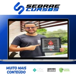 Manutenção de Celular 2.0 - AndreCisp